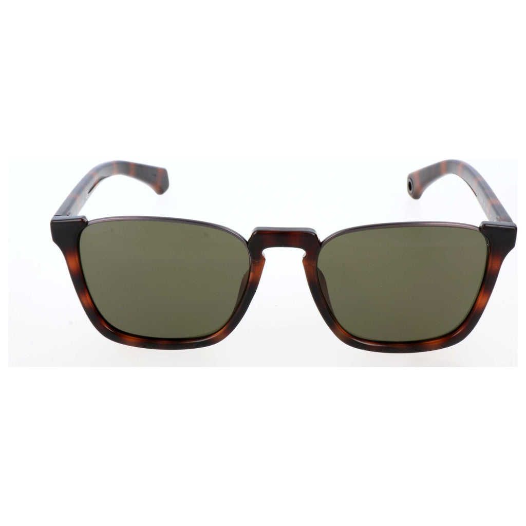 Calvin Klein Men's Sunglasses CKJ795S-215-52
