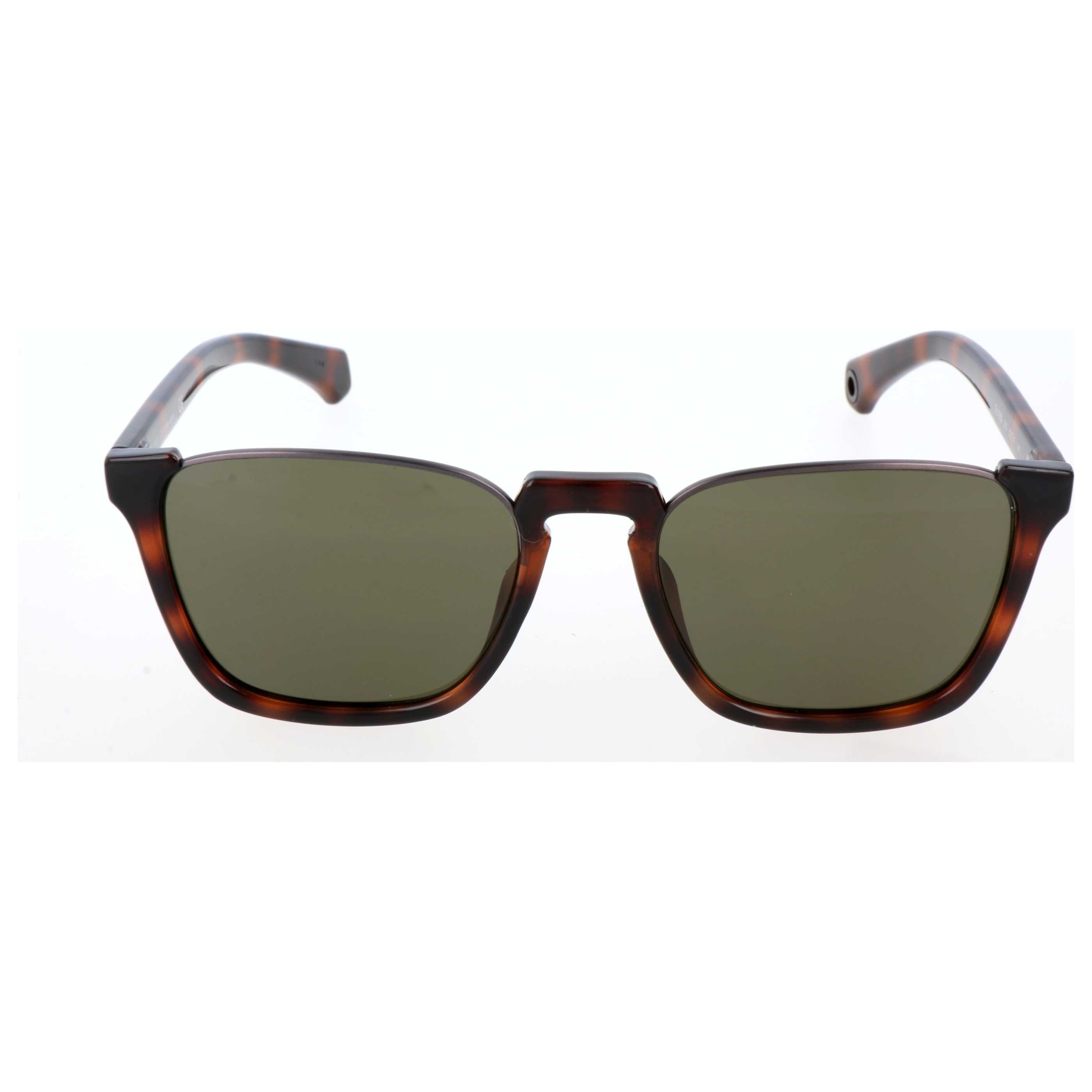 Calvin Klein Men's Sunglasses CKJ795S-215-52