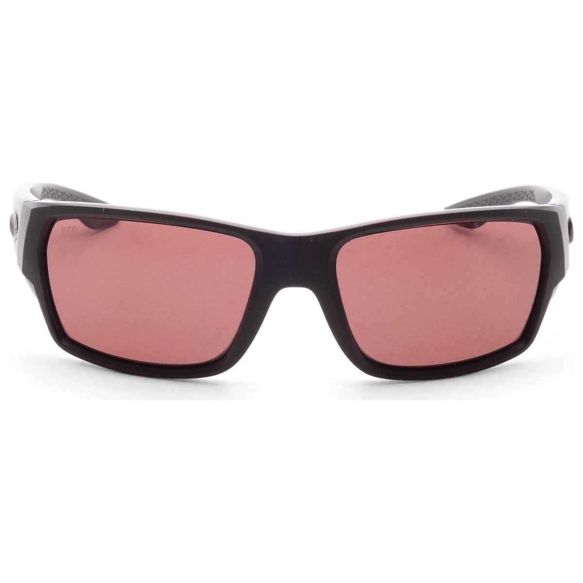 Costa del Mar Men's Sunglasses 6S9113-911314-57
