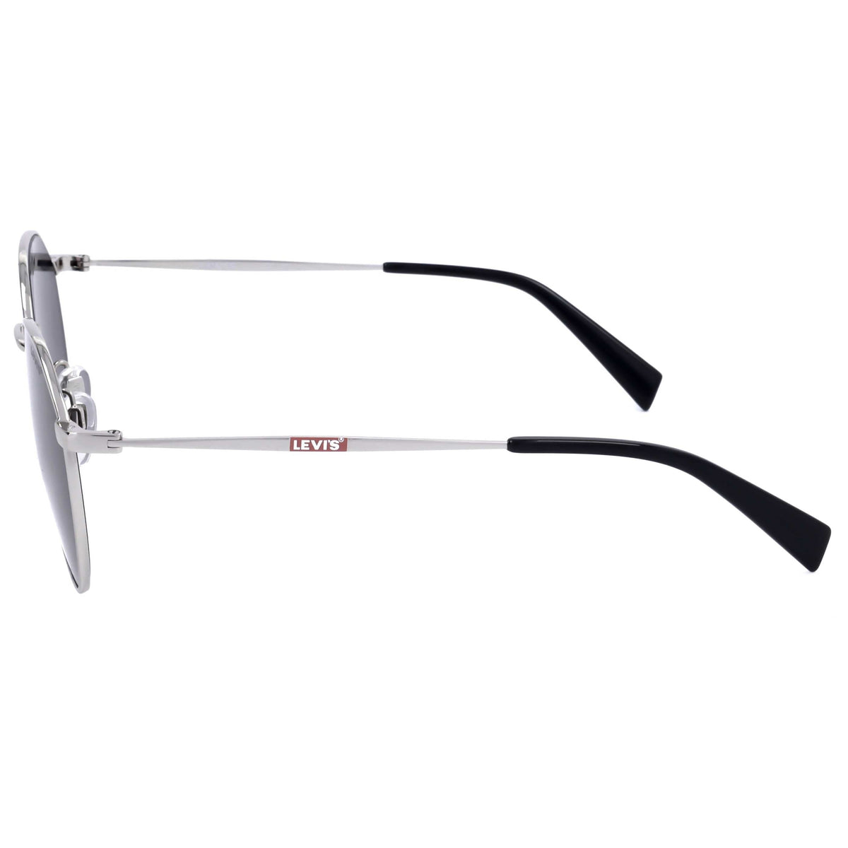 Levi's Unisex Sunglasses LV1028-S-010-54