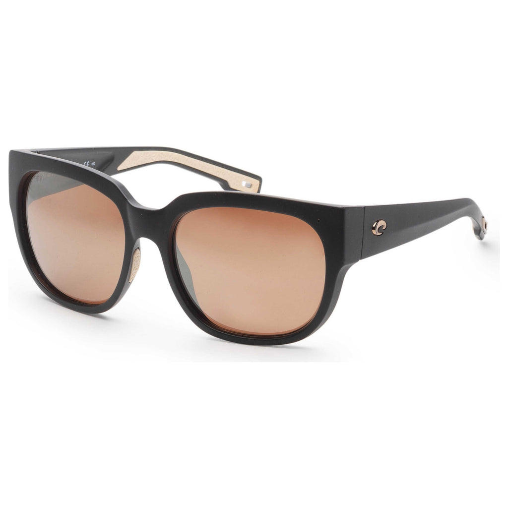 Costa del Mar Women's Sunglasses 6S9004-900409-58