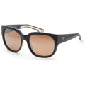 Costa del Mar Women's Sunglasses 6S9004-900409-58