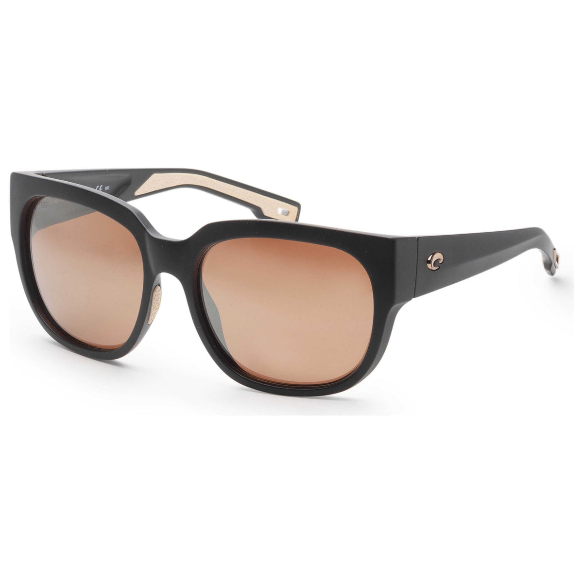 Costa del Mar Women's Sunglasses 6S9004-900409-58