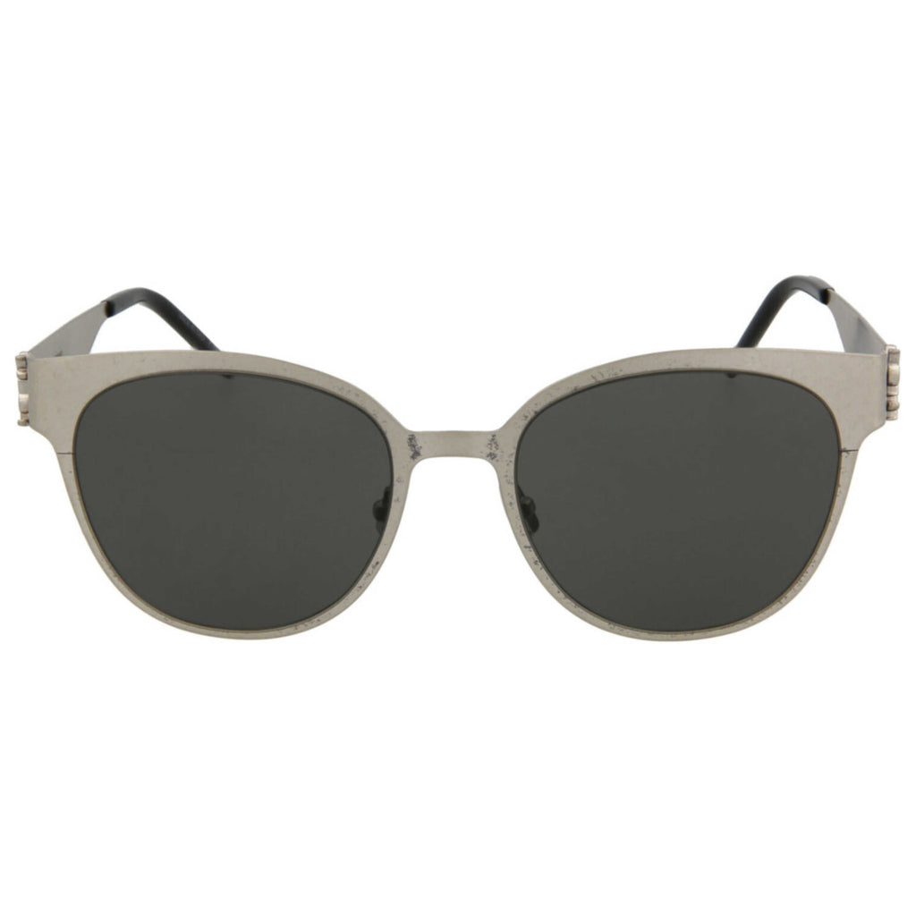 Saint Laurent Women's Sunglasses SLM42-30007184-005