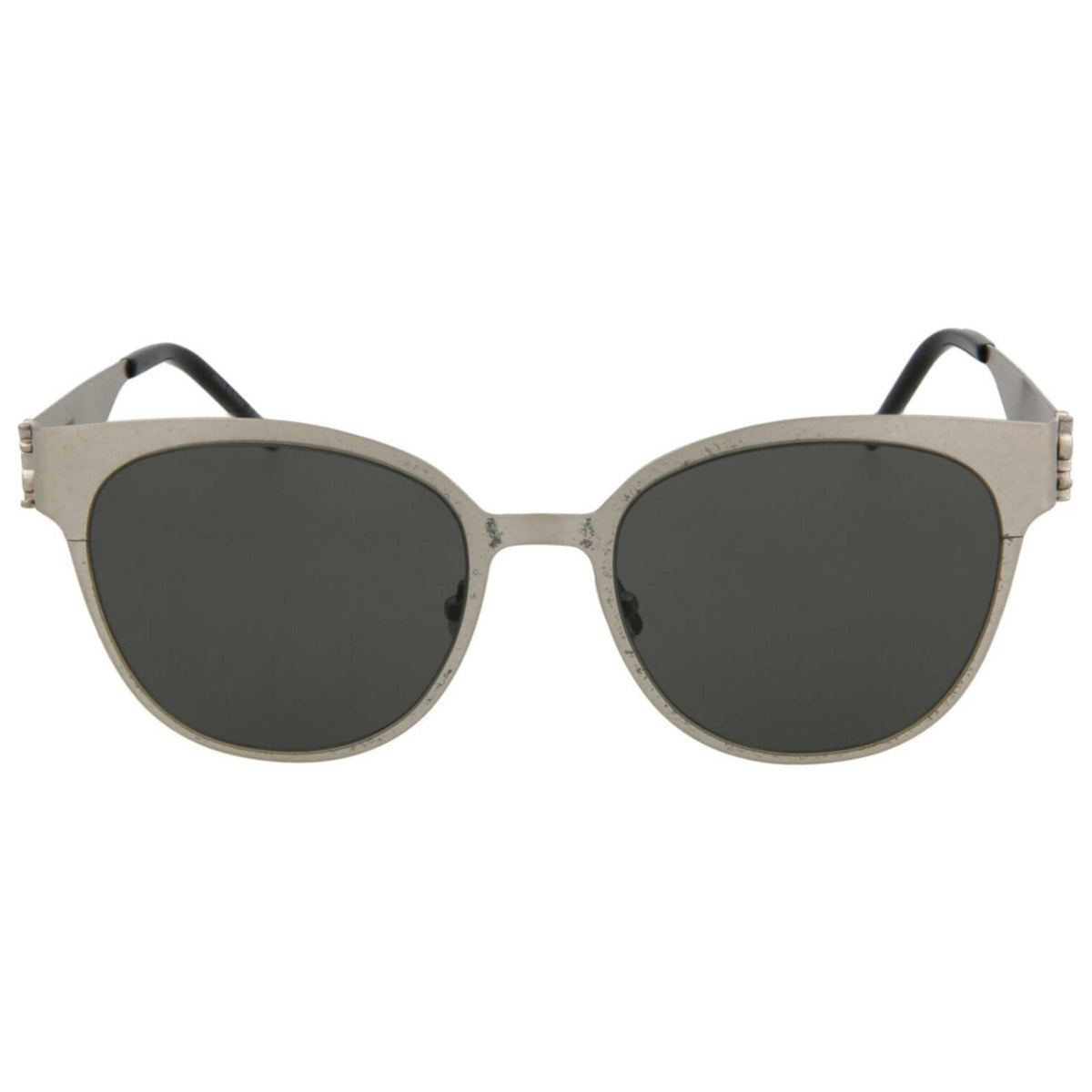 Saint Laurent Women's Sunglasses SLM42-30007184-005