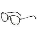 Porsche Design Men's Eyeglasses P8740-53A000