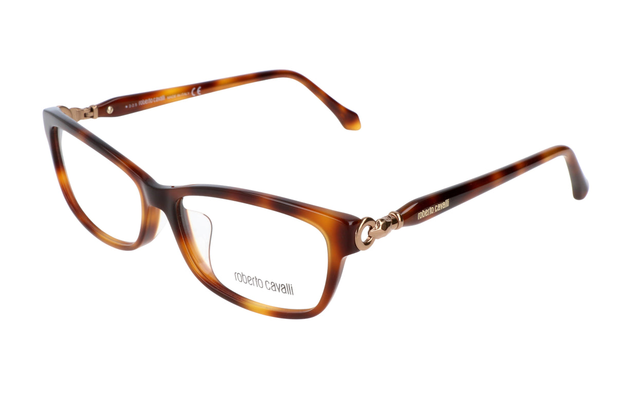 Roberto Cavalli Women's Acetate Glasses