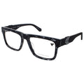 Calvin Klein Jeans Unisex Eyeglasses CKJ-CKJ23647-073-54