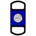 S.T. Dupont Cigar Cutter 003316B