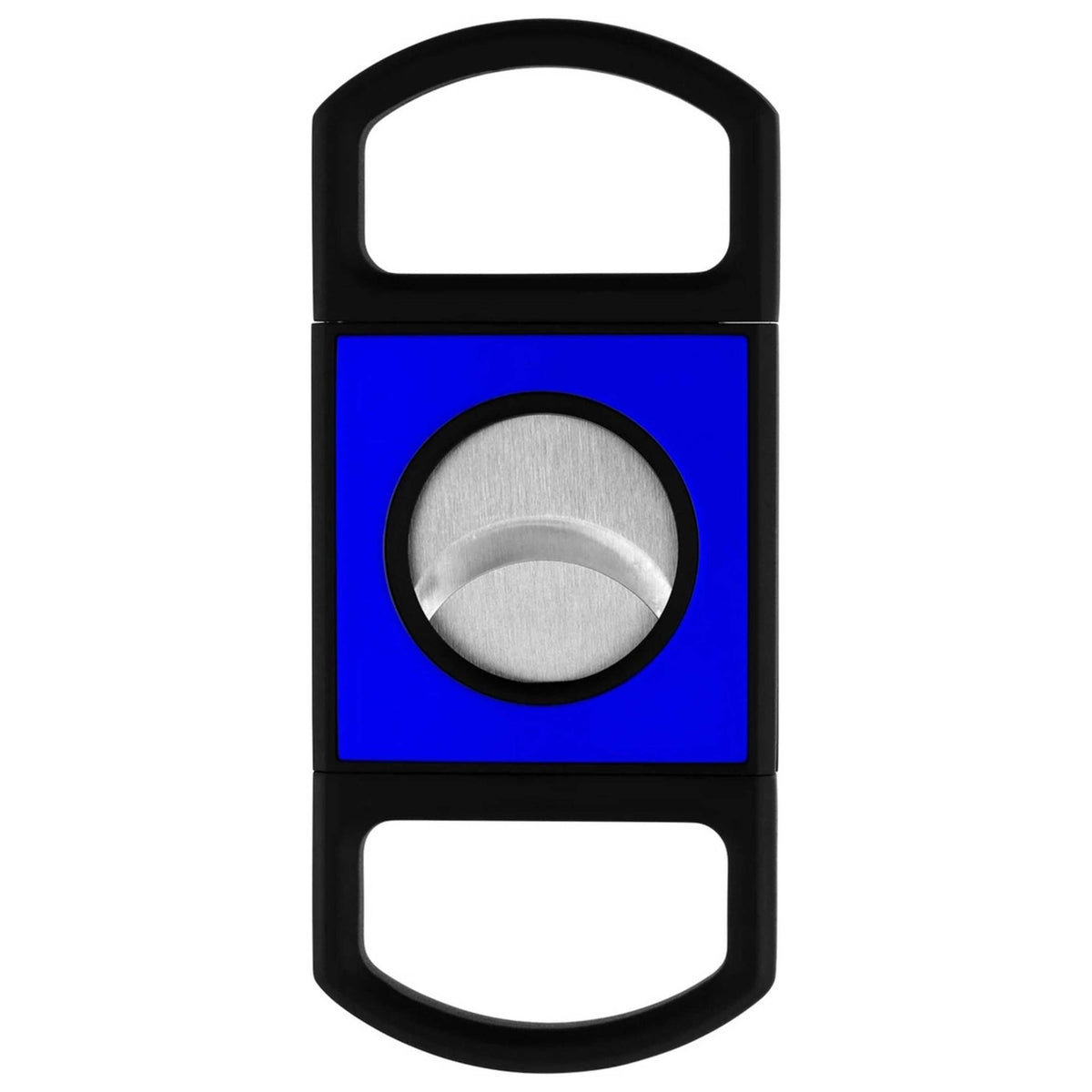 S.T. Dupont Cigar Cutter 003316B