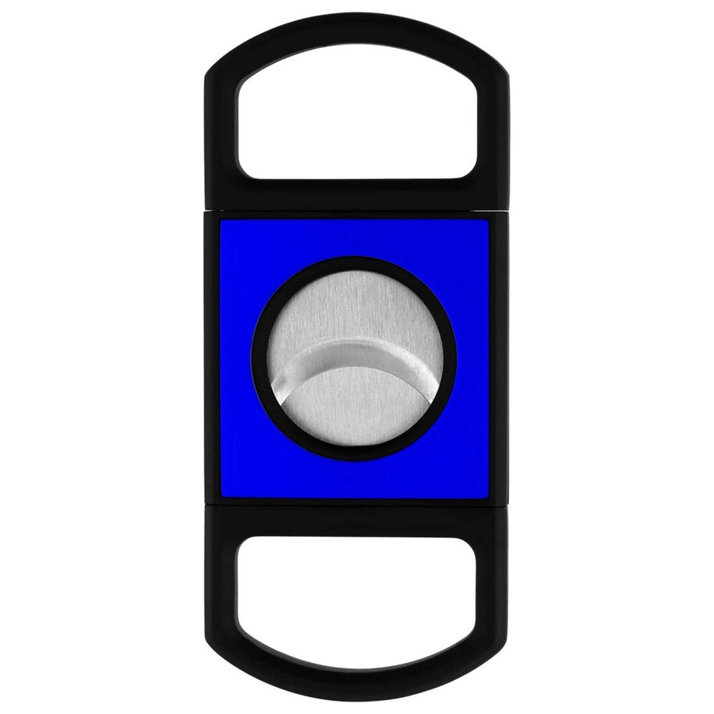 S.T. Dupont Cigar Cutter 003316B