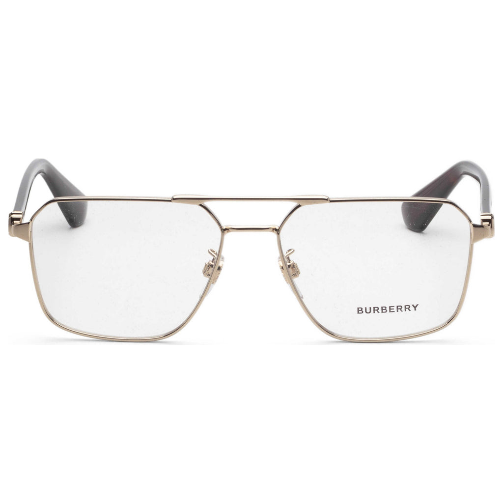 Burberry Men's Eyeglasses BE1395D-1109-56