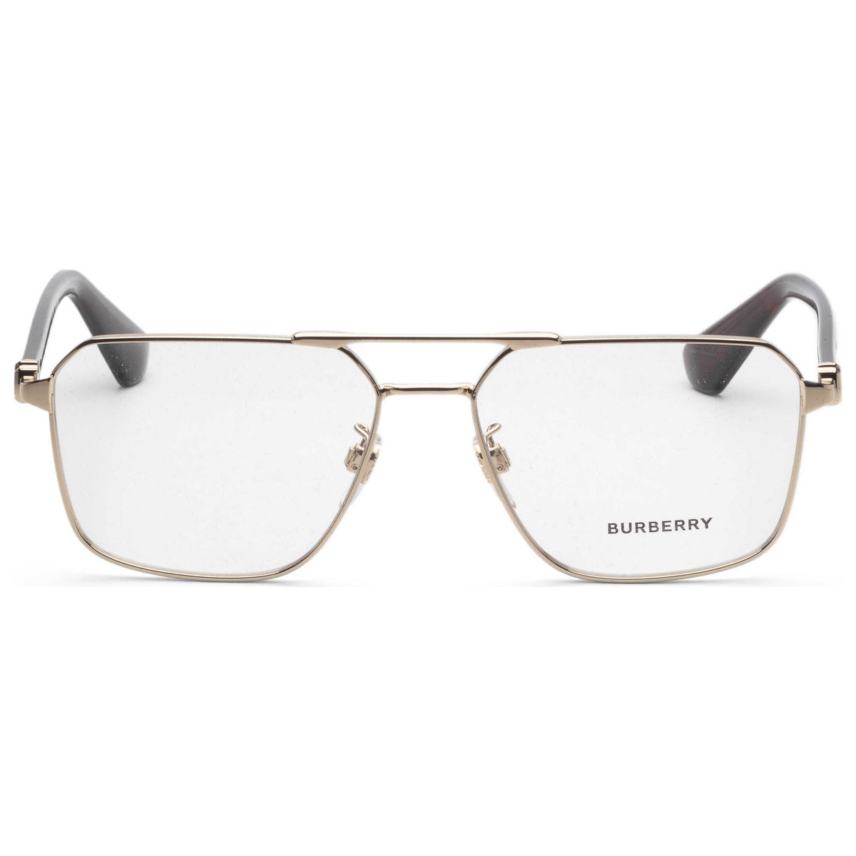 Burberry Men's Eyeglasses BE1395D-1109-56