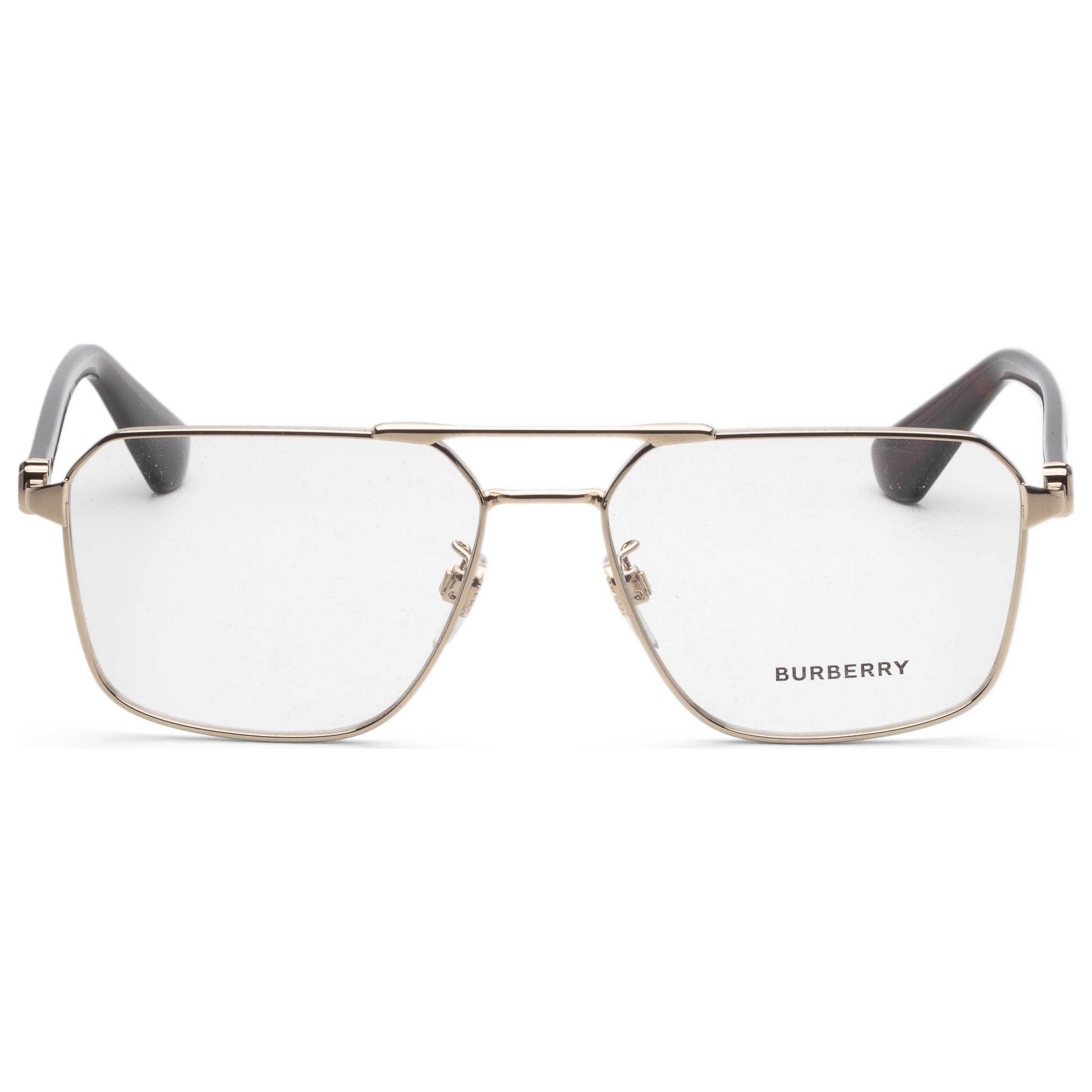 Burberry Men's Eyeglasses BE1395D-1109-56