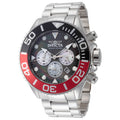 Invicta Men's Watch IN-48595