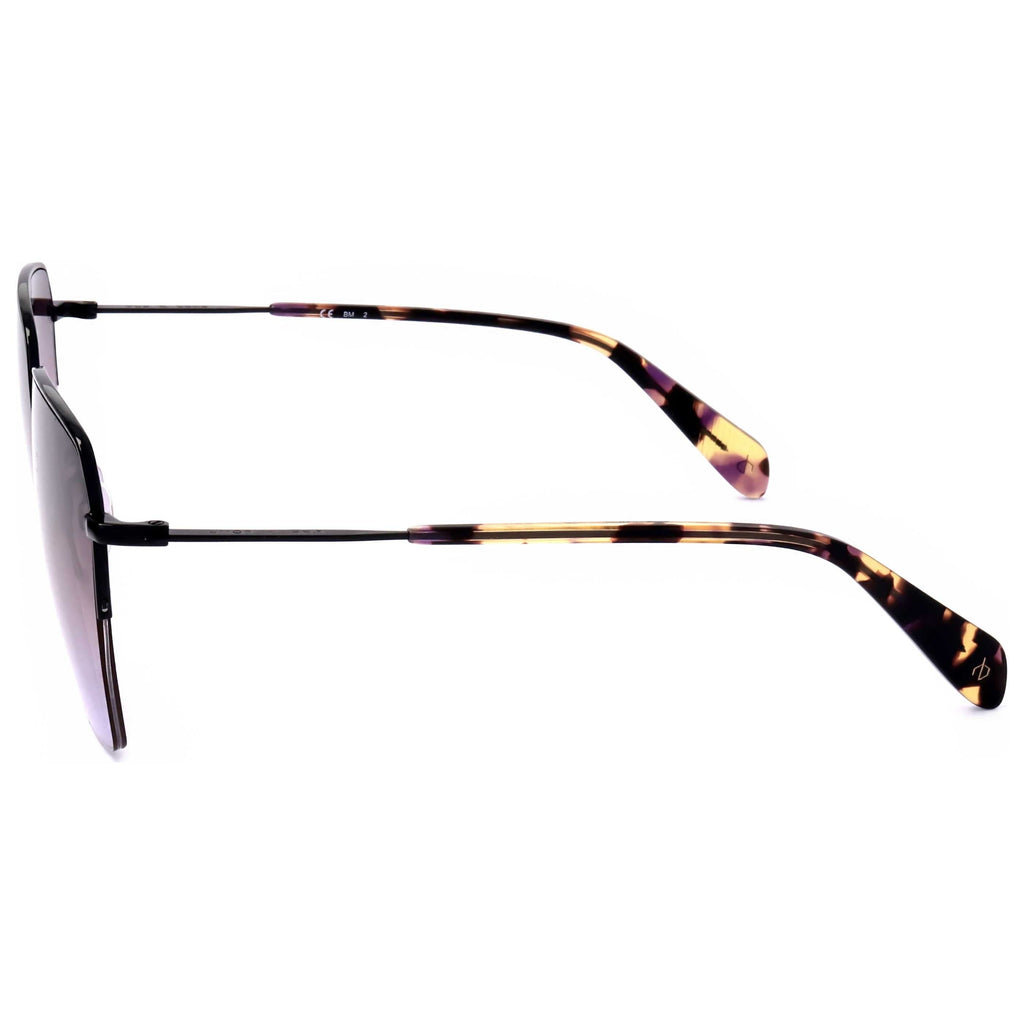 Rag & Bone Women's Sunglasses RNB1069-G-S-807-58