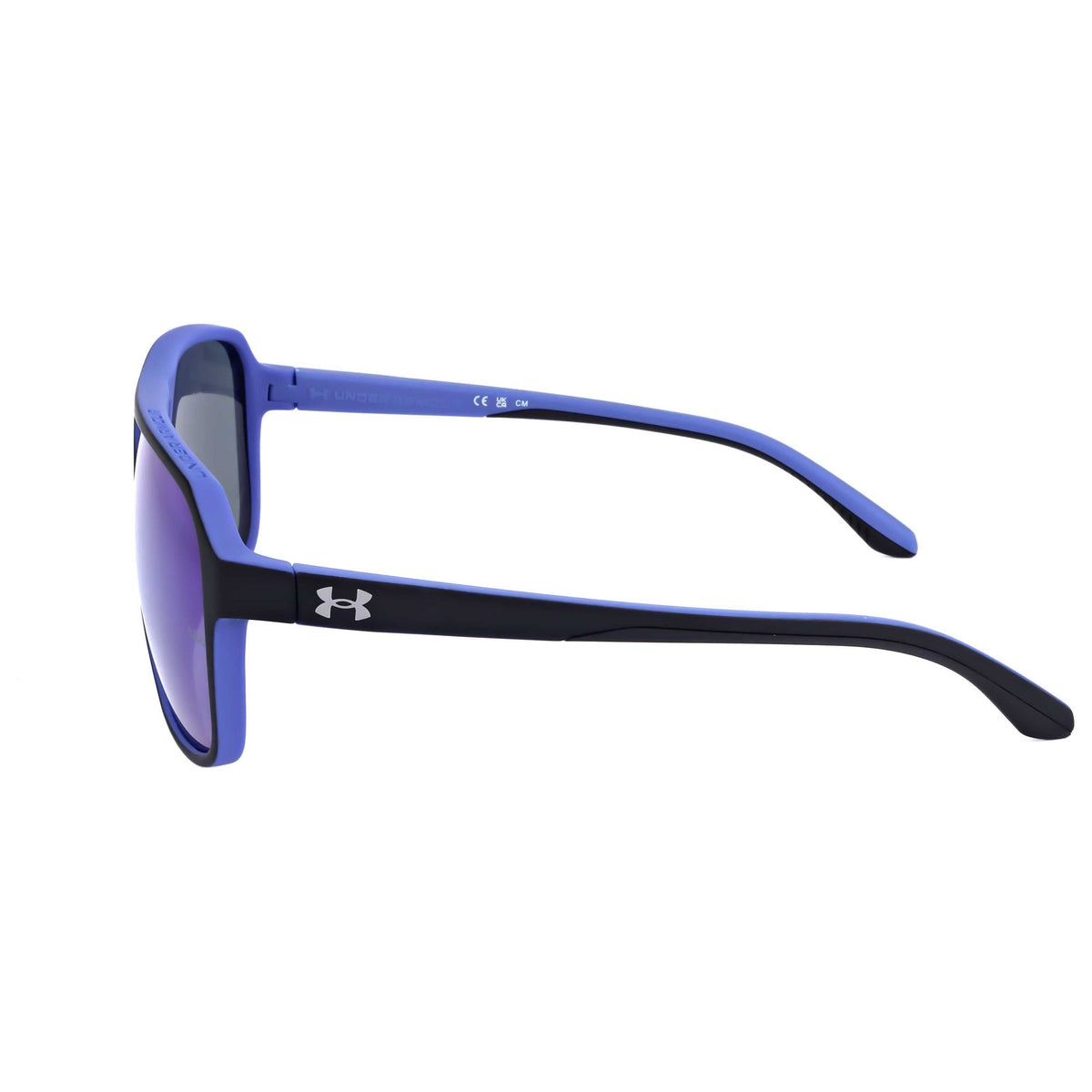 Under Armour Men's Sunglasses UACRUISE-0VK-61