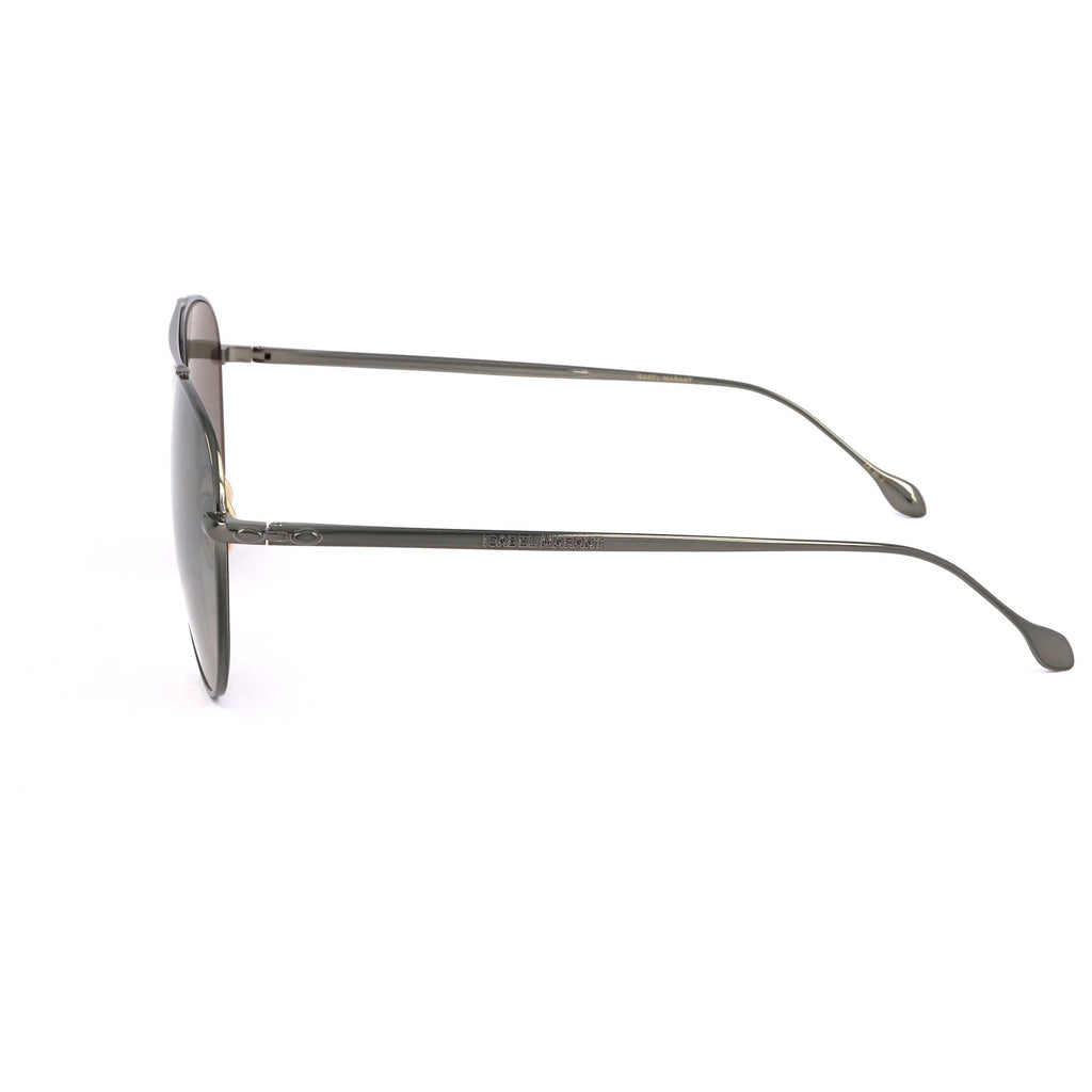Isabel Marant Women's Sunglasses IM0011-S-1ED-60