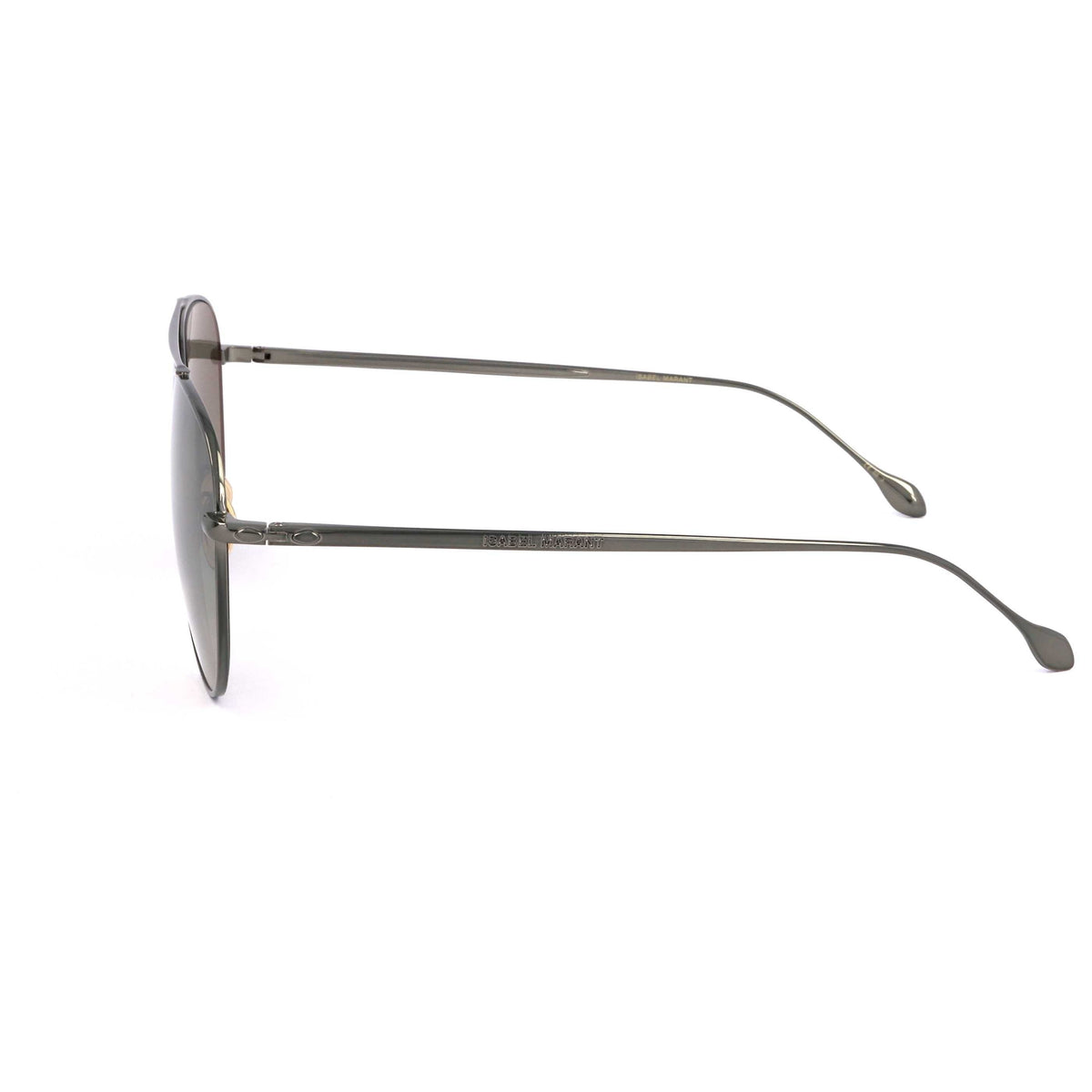 Isabel Marant Women's Sunglasses IM0011-S-1ED-60