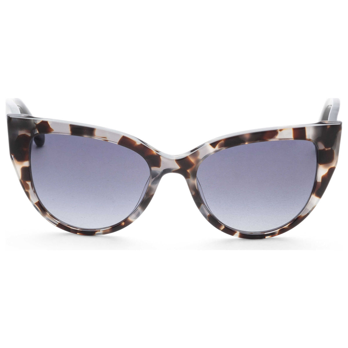 Fossil Women's Sunglasses FOS2125-S-ACI-52