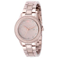 TechnoMarine Sea Seafoam Glow Women's Watch TM-725060