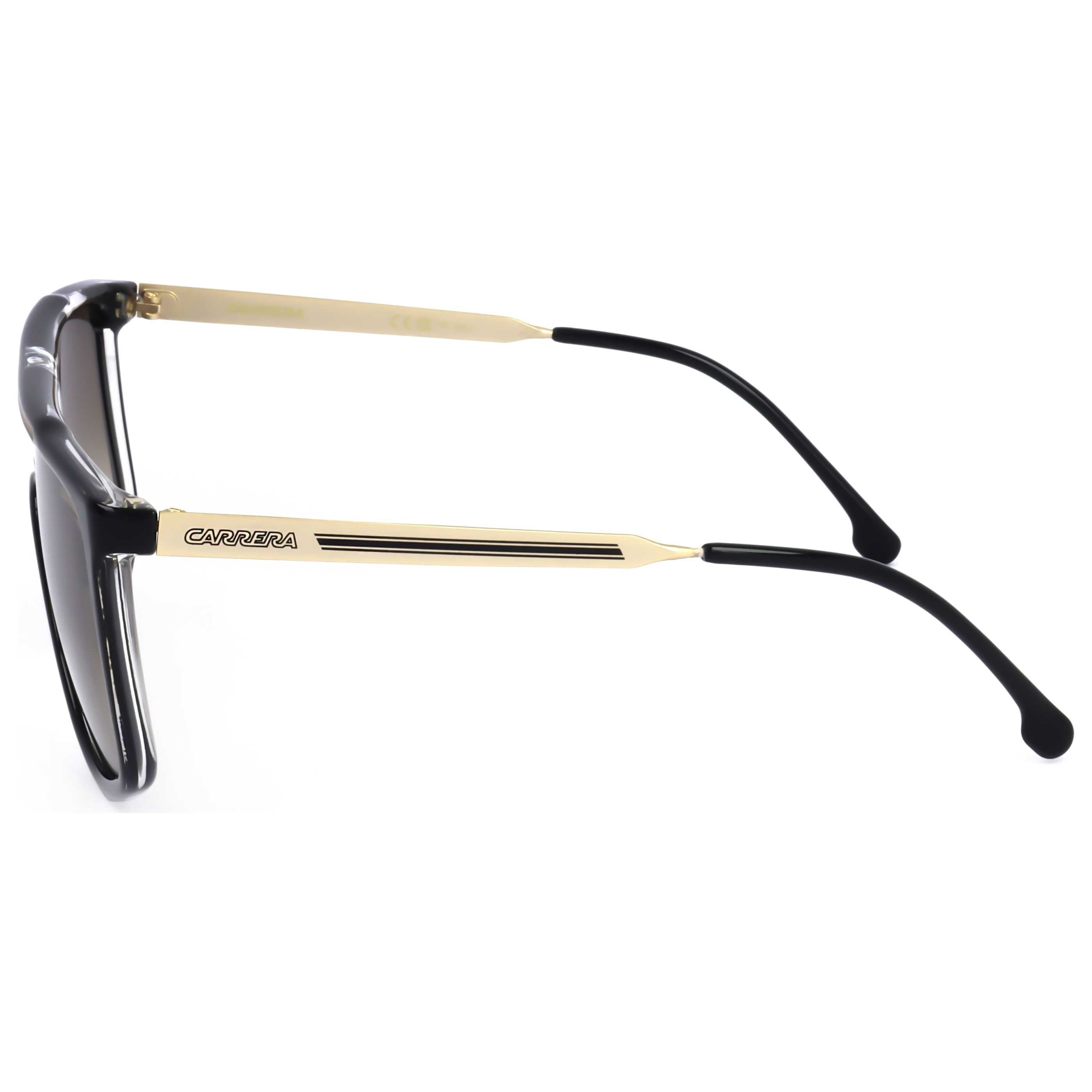 Carrera Men's Sunglasses CARRERA1056-S-2M2-61