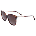 Carolina Herrera Women's Sunglasses HER0229-S-WR9-55