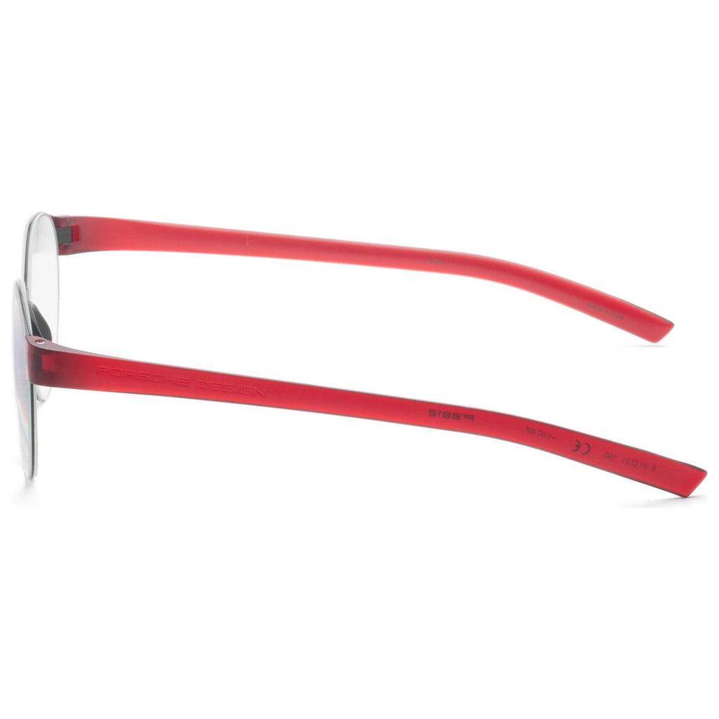 Porsche Design Unisex Readers P8812-51B10