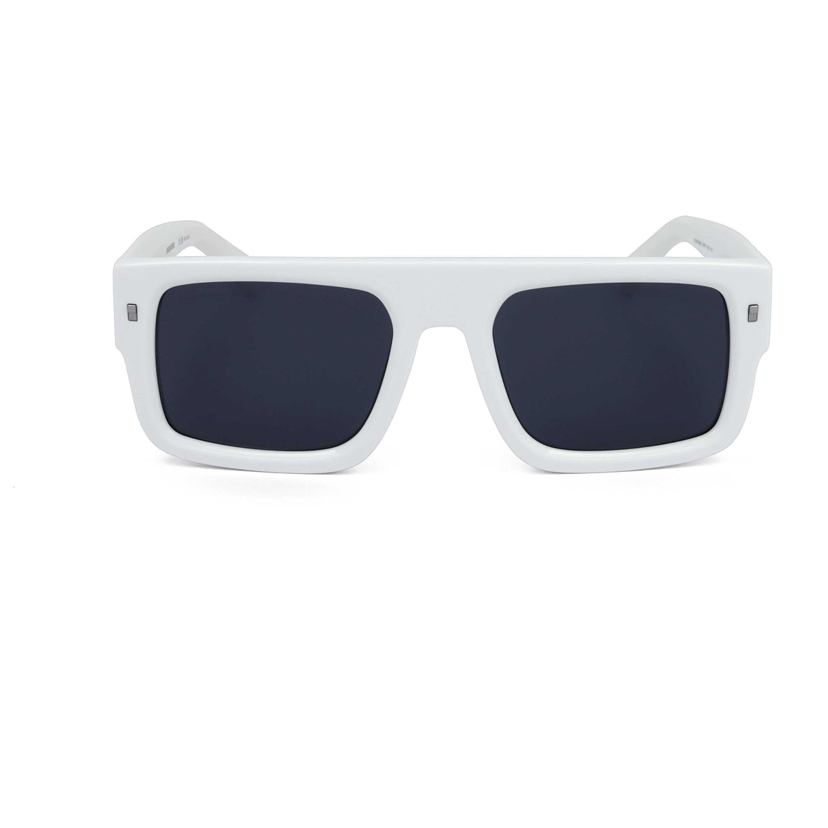 Dsquared2 Men's Sunglasses ICON0008-S-VK6-54