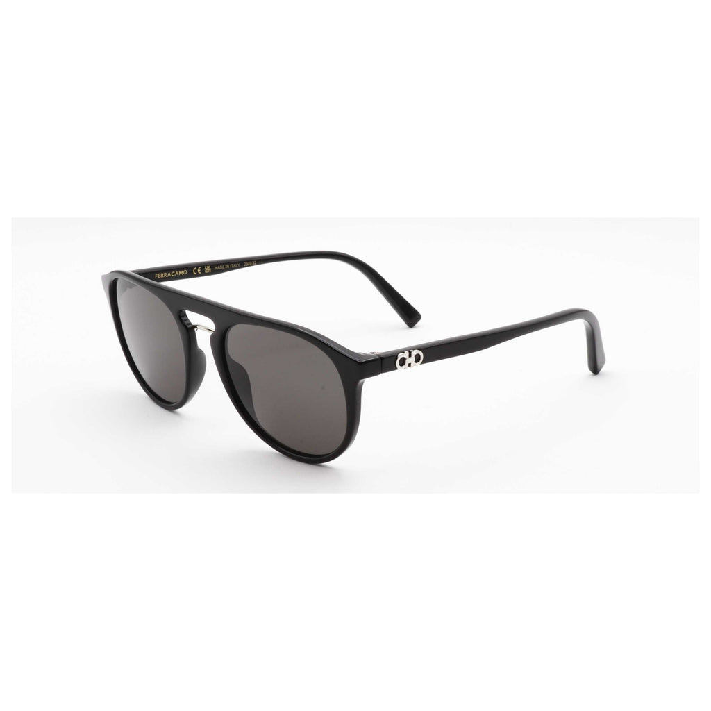 Ferragamo Men's Sunglasses SF1090S-001-54