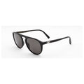 Ferragamo Men's Sunglasses SF1090S-001-54