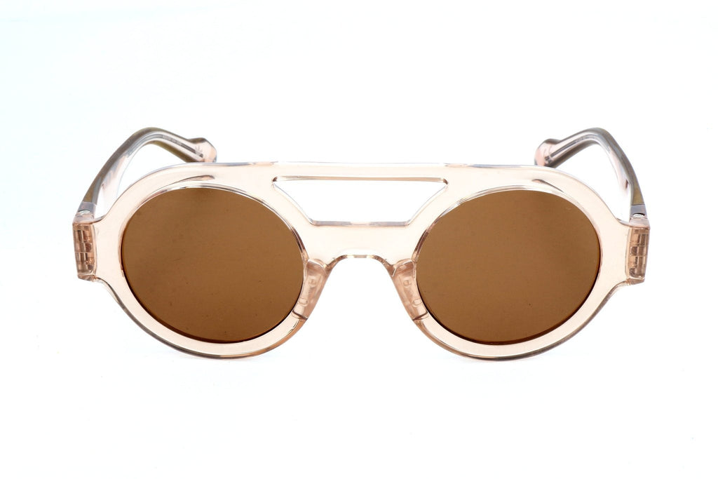 Adidas Unisex Plastic Sunglasses