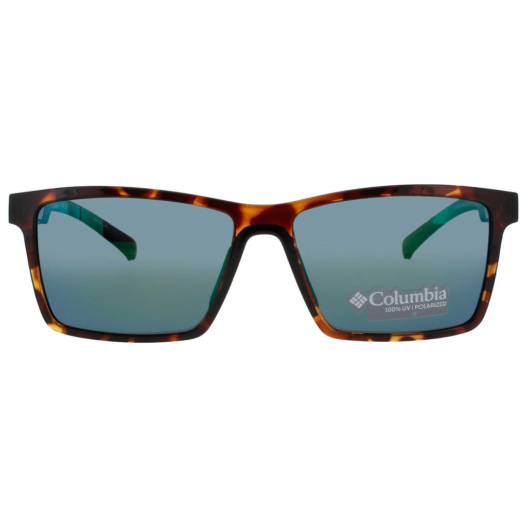 Columbia Men's Sunglasses COLUMBIA-C569SP-242