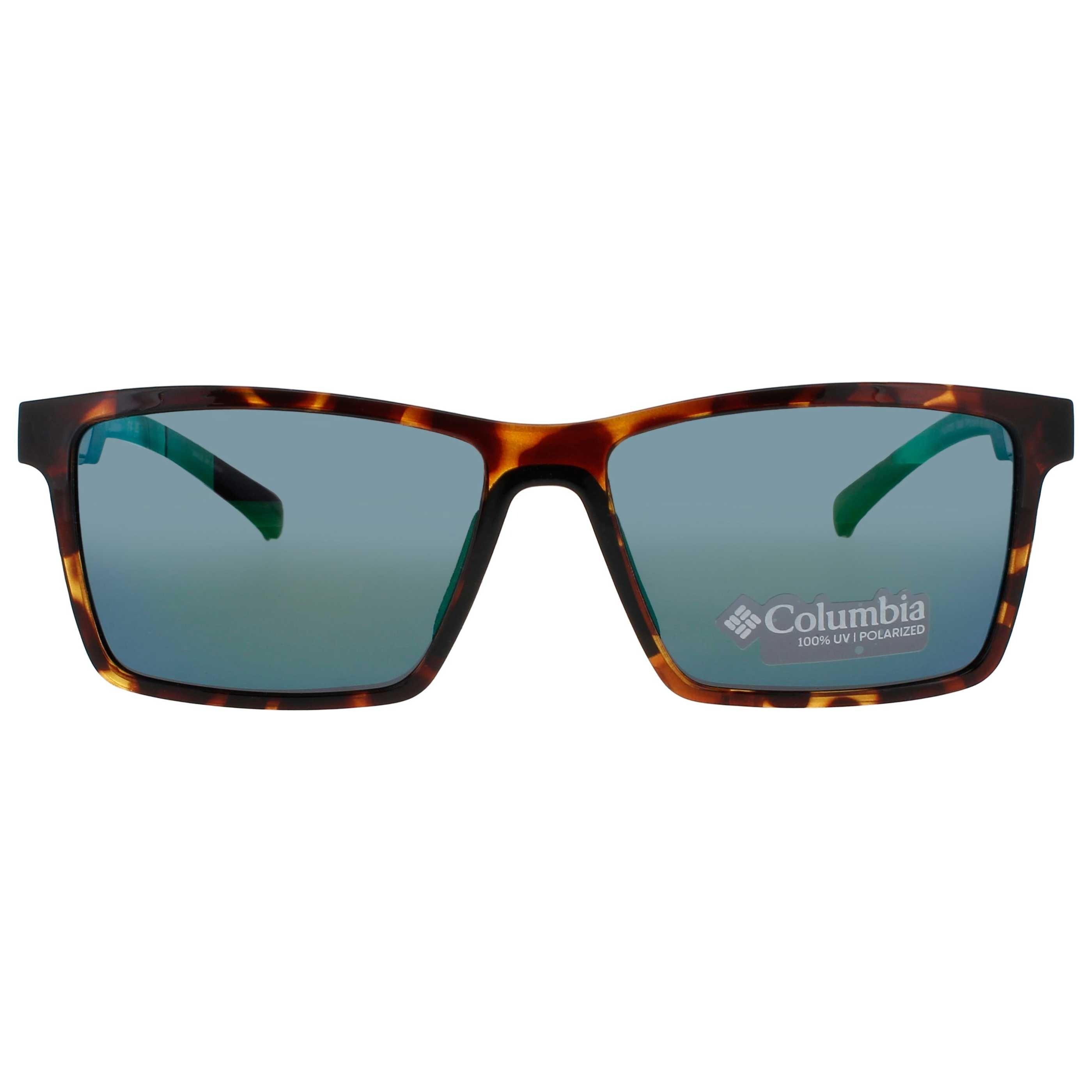 Columbia Men's Sunglasses COLUMBIA-C569SP-242