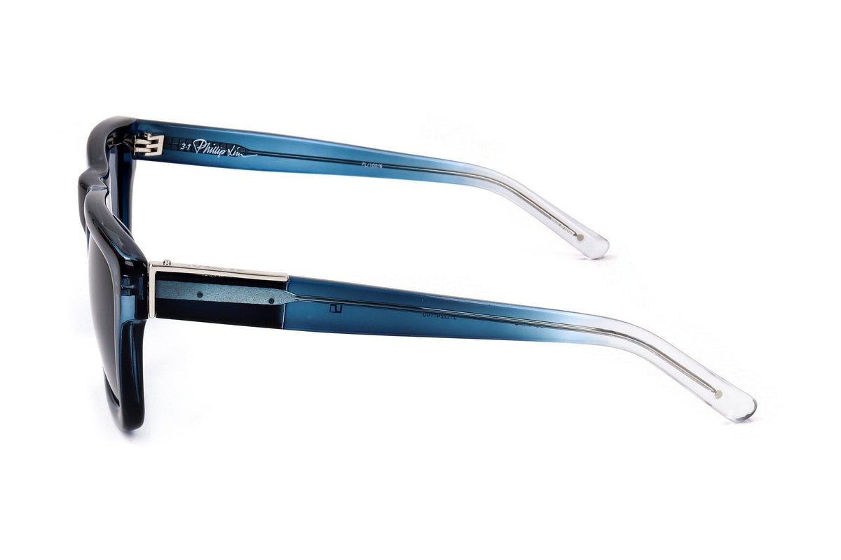 Phillip Lim by Linda Farrow Men's Sunglasses