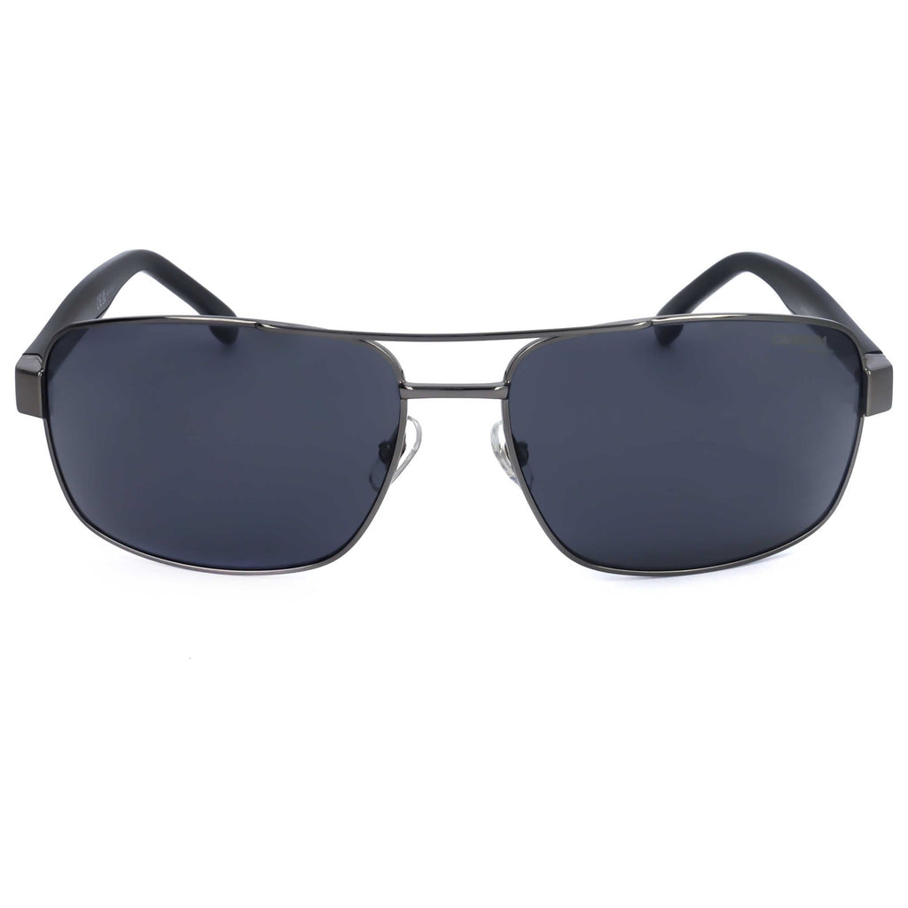 Carrera Men's Sunglasses CARRERA8063-S-KJ1-61
