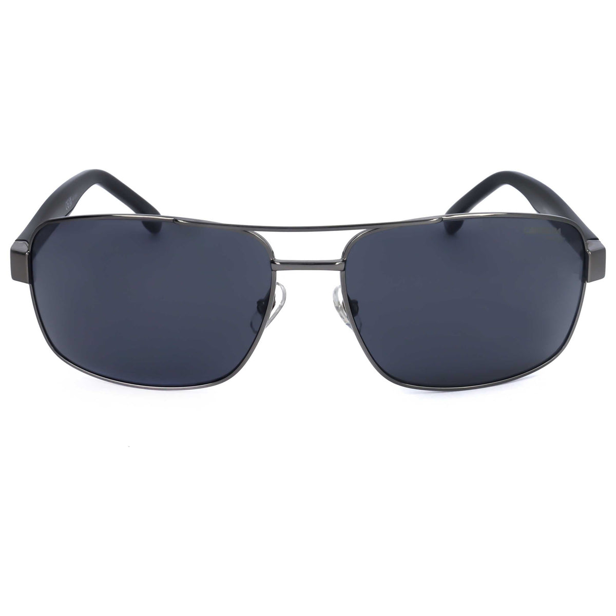 Carrera Men's Sunglasses CARRERA8063-S-KJ1-61
