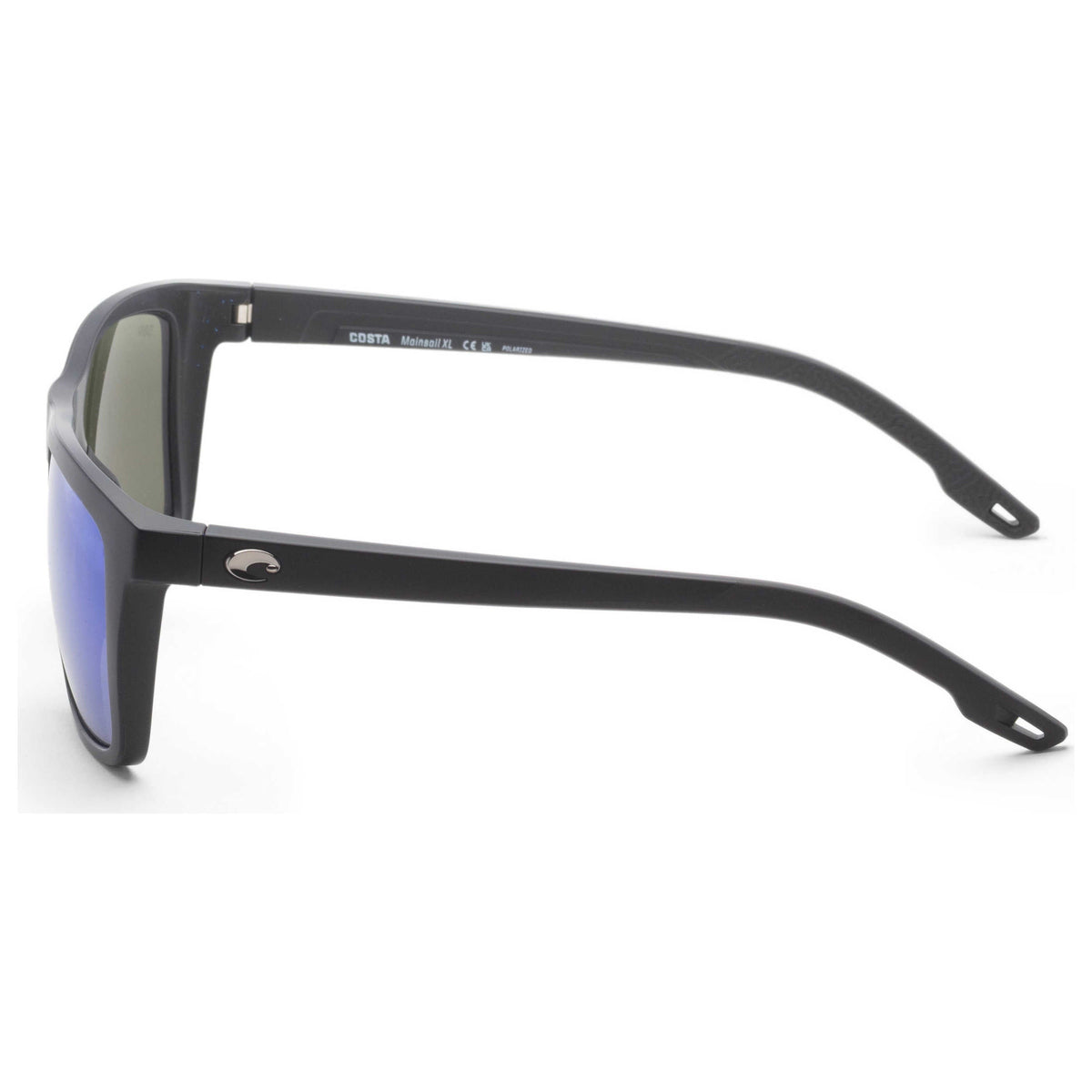 Costa del Mar Mainsail XL Men's Sunglasses 6S9131-913103-59