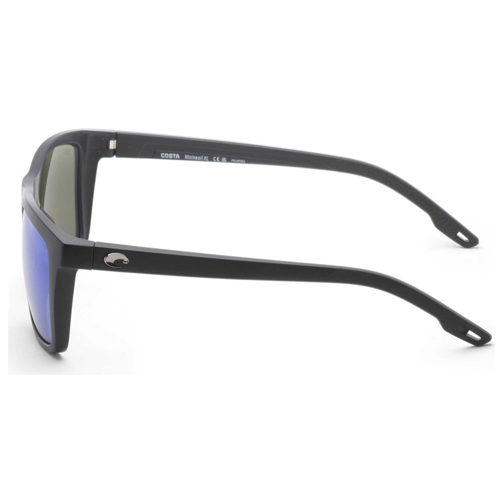 Costa del Mar Mainsail XL Men's Sunglasses 6S9131-913103-59