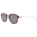 Montblanc Men's Sunglasses MB0155S-30010173-006