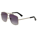 Dsquared2 Men's Sunglasses D20050S-0J5G-9O