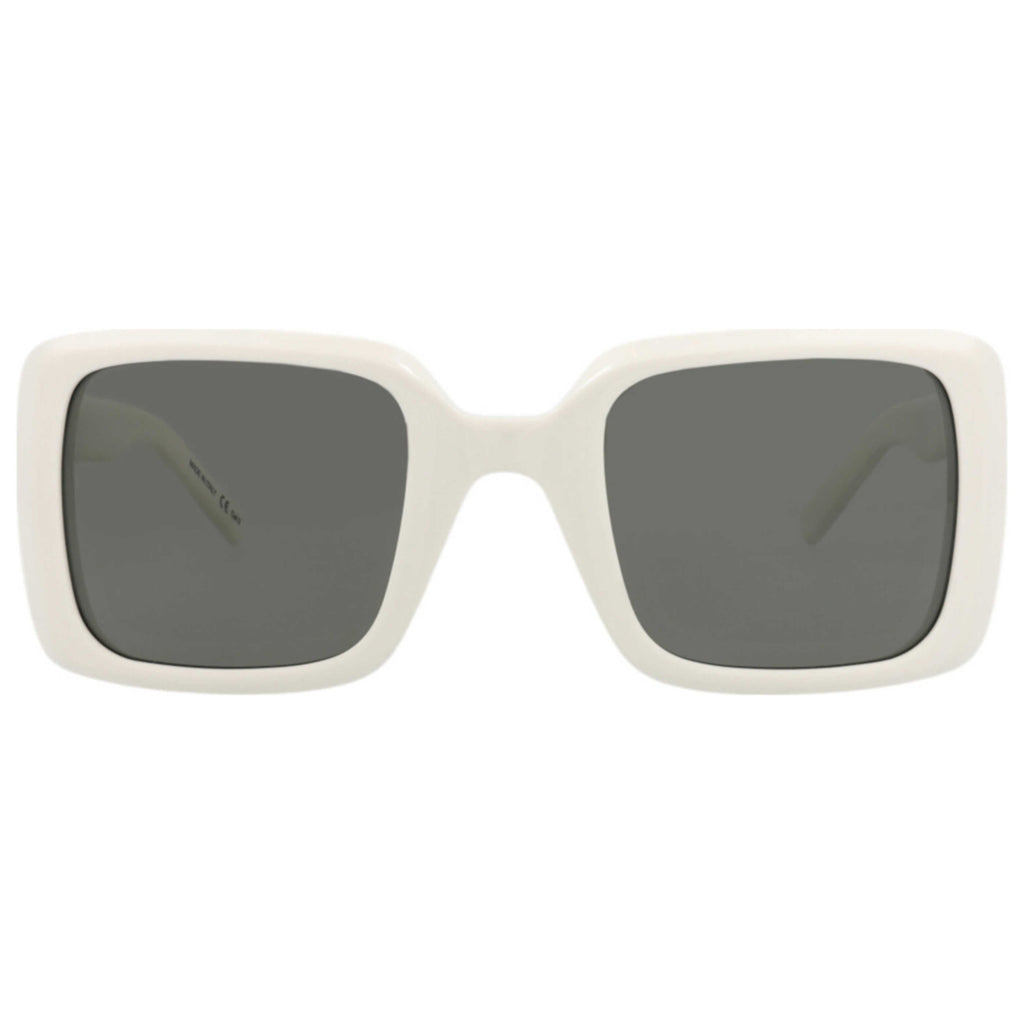 Saint Laurent Women's Sunglasses SL497-30011872-005
