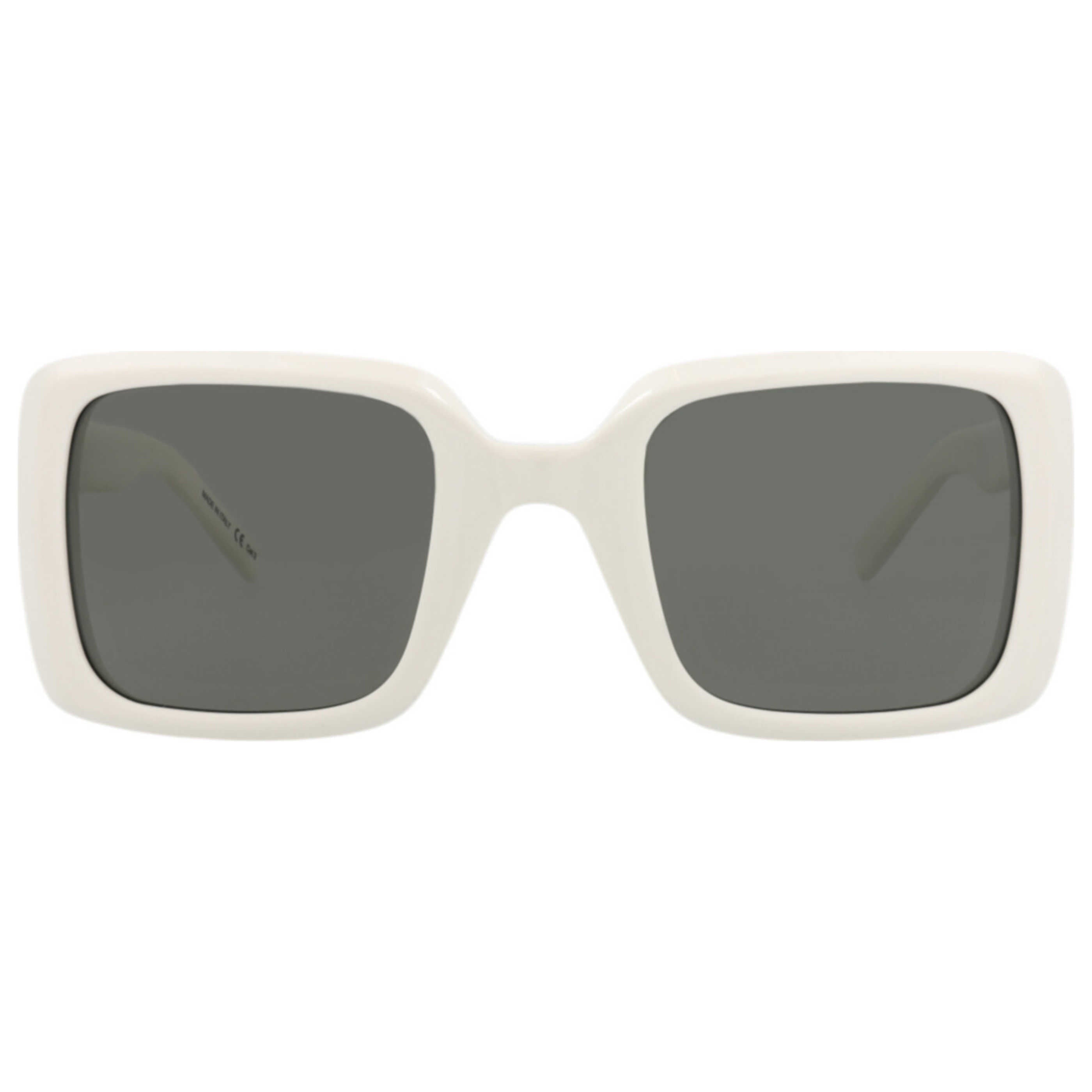 Saint Laurent Women's Sunglasses SL497-30011872-005