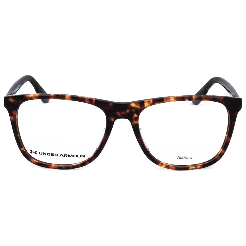 Under Armour Men's Eyeglasses UA5018-G-086-54