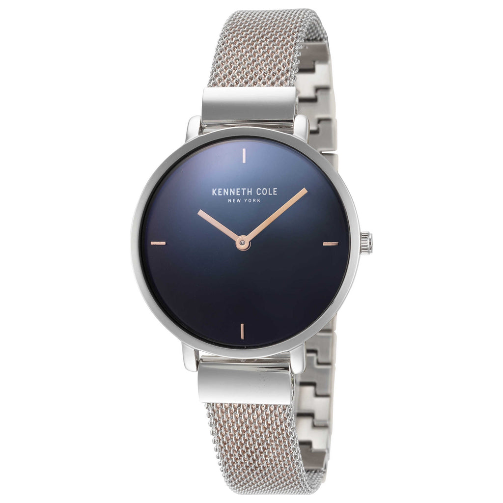 Kenneth Cole Women's Watch KCWLG2219902