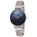 Kenneth Cole Women's Watch KCWLG2219902