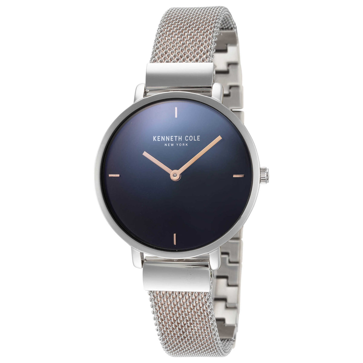 Kenneth Cole Women's Watch KCWLG2219902