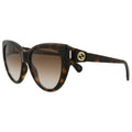 Gucci Women's Sunglasses GG0877S-30010262-002