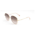 Escada Women's Sunglasses SESC14F-A93M-59