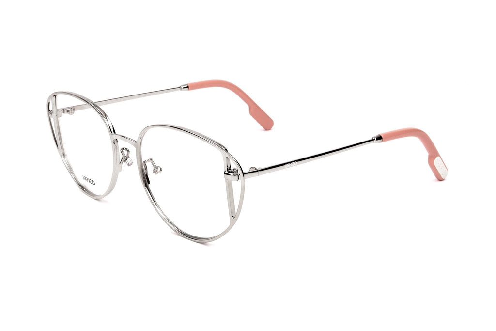 Kenzo Women's Metal Glasses